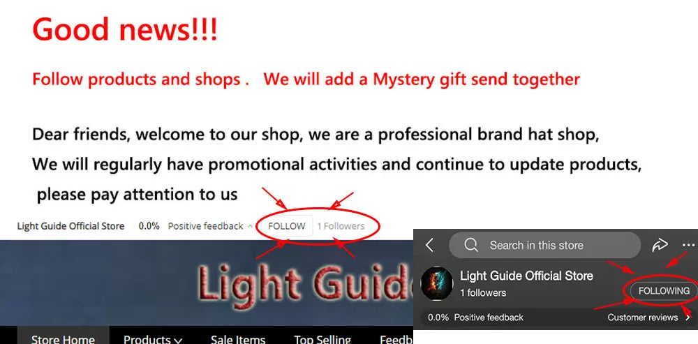 2024 New Fashion 316L Stainless Steel 3D dragon Head Ring High Polished Men's Animal Jewelry for men gift