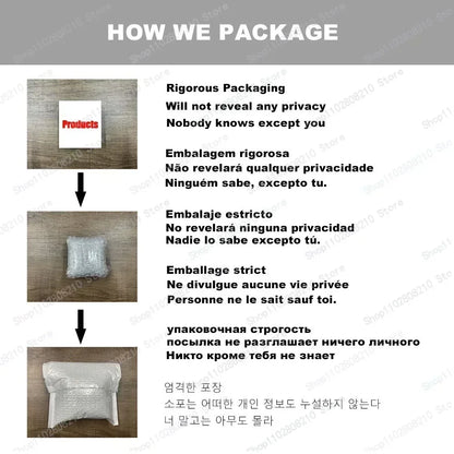 Penis Permanent Thickening, Increase XXL Growth Enlargement Massage Men's Cock Erection Lubricant Plant Extracts Massage Oil - Badiee Stylez