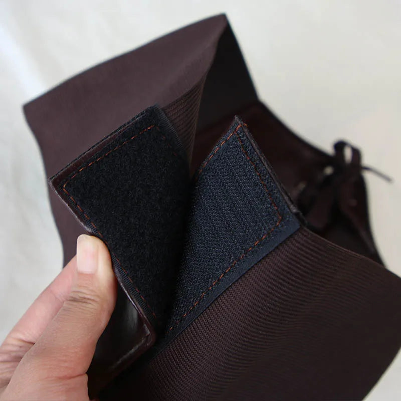 Fashion Women Corset Wide Belt Pu Leather Slimming Body Waistband Ladies Elastic High Waist Belt Gothic Dress Girdle Badiee Stylez