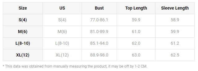 Blouse for Women Slim Deep V Neck T-Shirt 2025 Sexy Scallop Trim Lace Patchwork Glitter Flower Embroidery See-Through Shirt