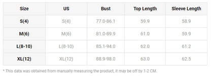 Blouse for Women Slim Deep V Neck T-Shirt 2025 Sexy Scallop Trim Lace Patchwork Glitter Flower Embroidery See-Through Shirt