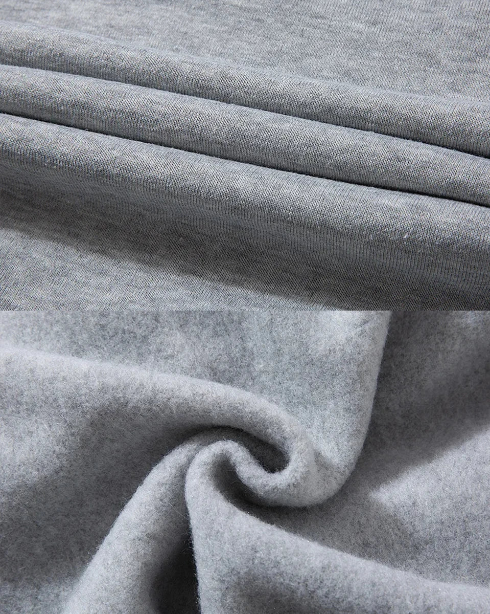 Quicksilver Two-sided Shirt For Fans Women's Saeris Fane Kingfisher Sweatshirt Little Osha Fantasy Y2K Unisex Top Streetwear