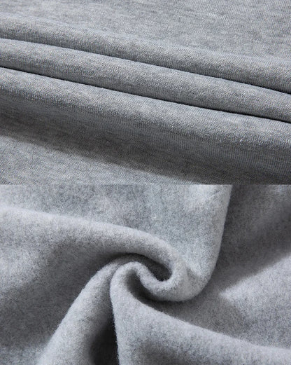 Quicksilver Two-sided Shirt For Fans Women's Saeris Fane Kingfisher Sweatshirt Little Osha Fantasy Y2K Unisex Top Streetwear