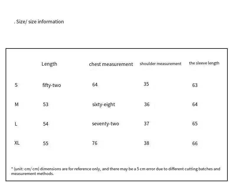 Sweet Youthful Floral Lace Two Piece Long Sleeve Top