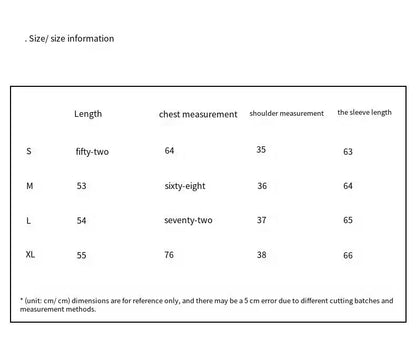 Sweet Youthful Floral Lace Two Piece Long Sleeve Top