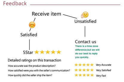 New Solid Dress Women Elegant Party Autumn Winter Turtleneck Long Sleeves Sexy Sheath Mini Dresses Bodycon Club Knitted Dress