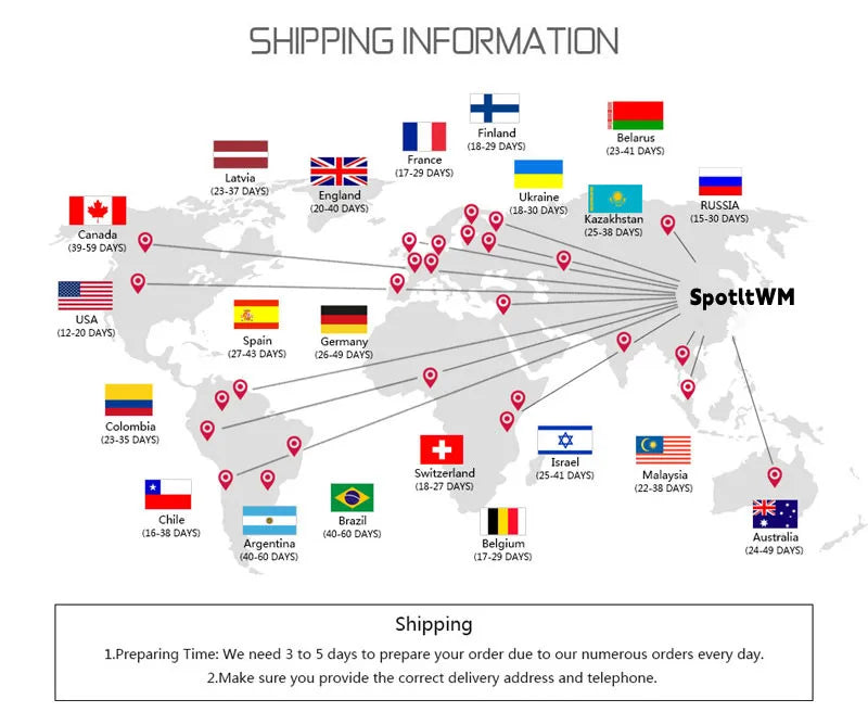 Gothic Print Grunge T-Shirts Women Long Sleeve Off the Shoulders Tops Y2K Clothes Streetwear Shirt Korean Style Vintage Crop Top