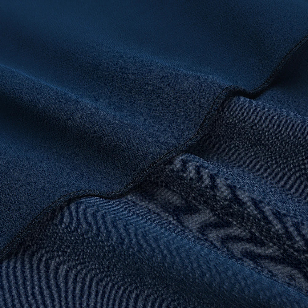 Plus Size Womens Elegant Butterfly Sleeve Sequin V-Neck Midi Dress Ladies Party Cocktail Evening Banquet Ball Gown Size 0XL-5XL