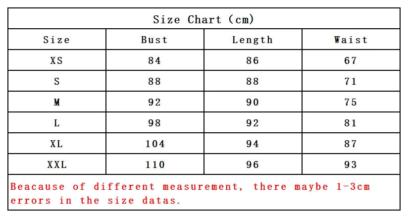 New Summer Women's Elegant Floral Printed Dress Casual Vacation Sweet V Neck Puff Sleeve Dresses