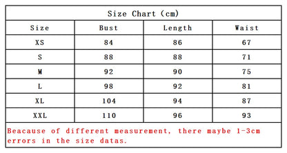 New Summer Women's Elegant Floral Printed Dress Casual Vacation Sweet V Neck Puff Sleeve Dresses