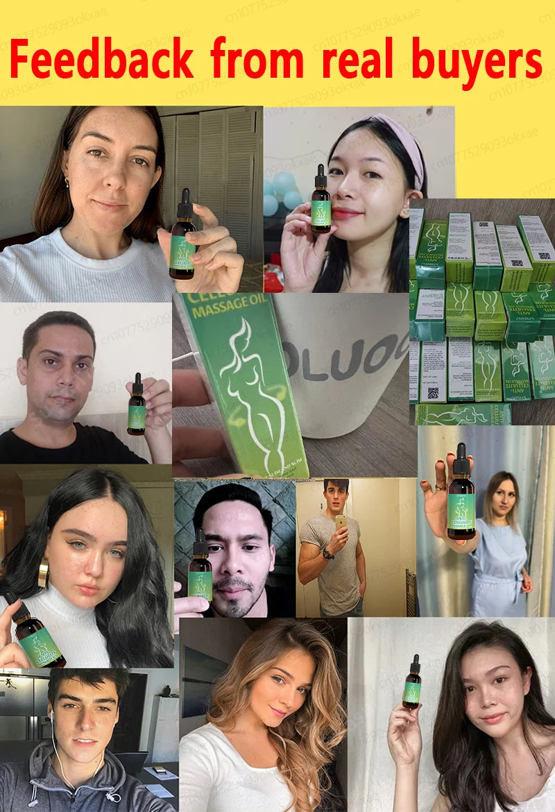 Fast weight loss, increased fat burning metabolism, reduced abdominal fat, healthy weight loss, effective and safe construction