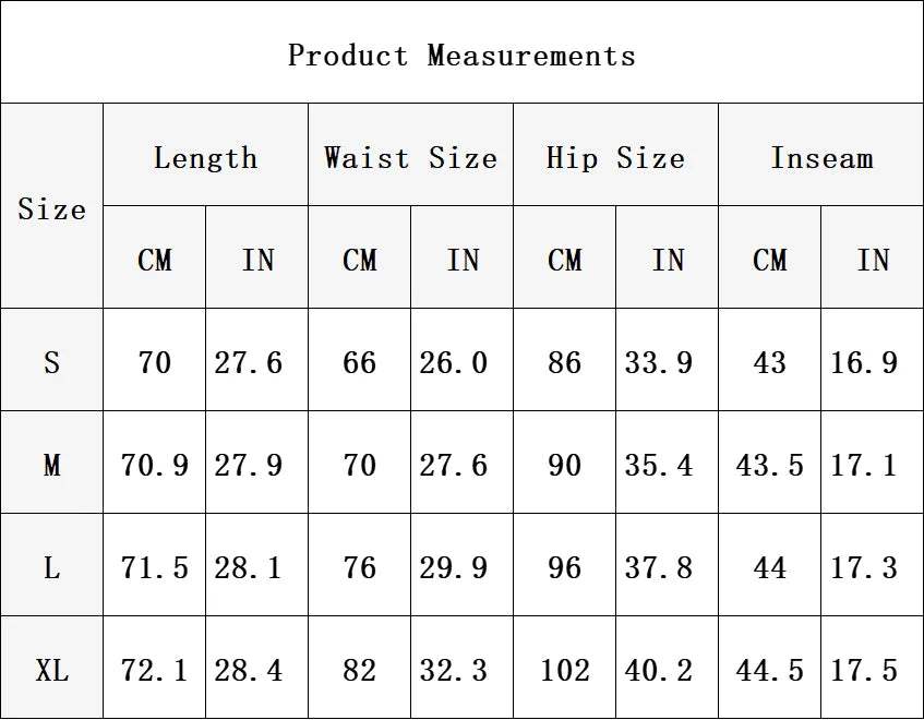 Women Fashion Casual Ripped Capri Jeans Slim-Fit Stretchy Jeans Classic Raw Hem Denim Calf-Length Pants - Badiee Stylez