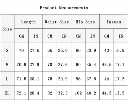 Women Fashion Casual Ripped Capri Jeans Slim-Fit Stretchy Jeans Classic Raw Hem Denim Calf-Length Pants - Badiee Stylez
