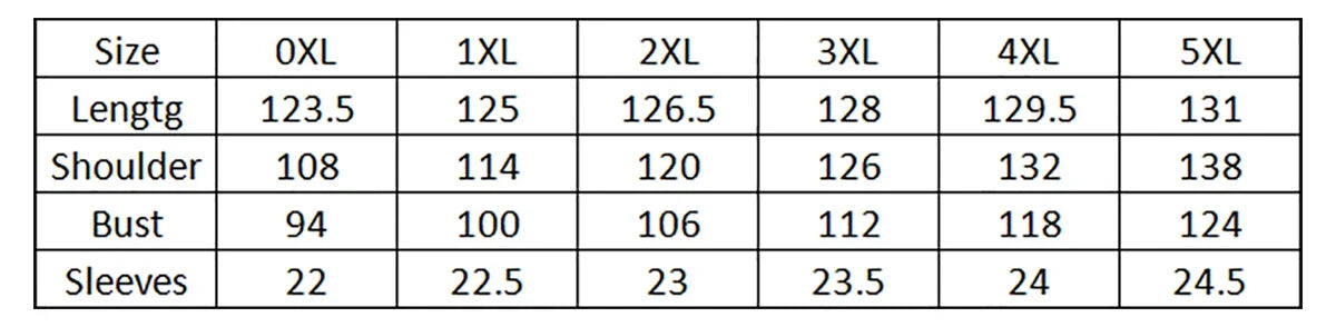 Women's Plus Size Leopard Printed Dress Large Lapels Short Sleeves Loose Elegant Belt Dresses 2025 Summer Female Casual Vestidos