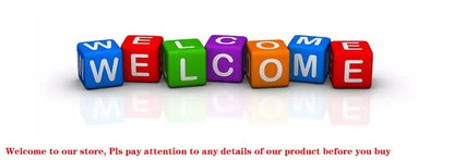 Black Line Heart Pattern Print Two Piece Set Machine Washable Basics For Women Short Sleeve Suit Casual Breathable Shorts Sets Badiee Stylez