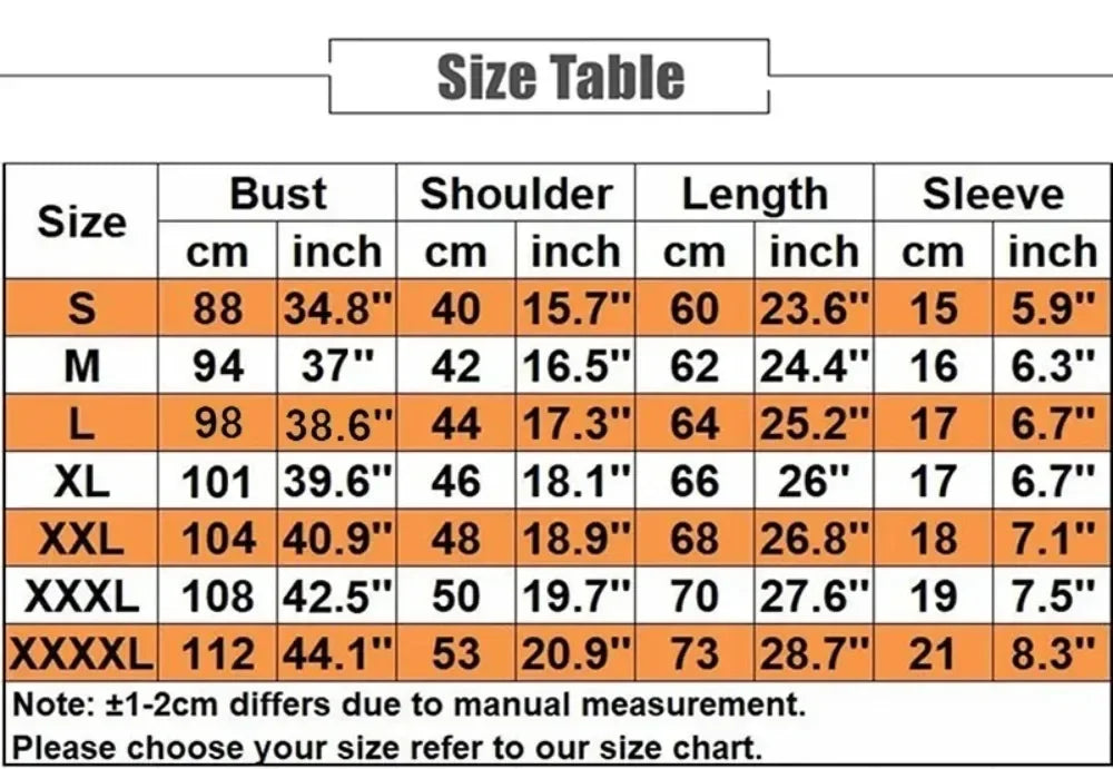 Summer women's hand heart gesture print casual loose round neck short sleeved T-shirt shorts two-piece set Badiee Stylez