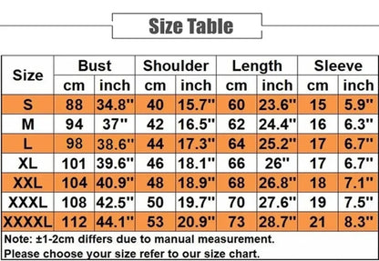 Summer women's hand heart gesture print casual loose round neck short sleeved T-shirt shorts two-piece set Badiee Stylez