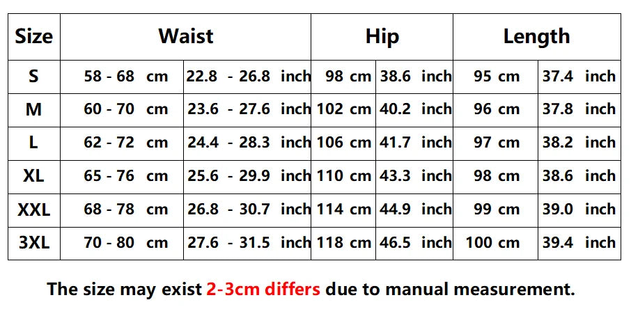 Retro Cargo Pants Women Fashion Streetwear High Waist Thin Casual Sweatpants Harajuku Sports Pants Woman Clothes Trousers Mujer Badiee Stylez
