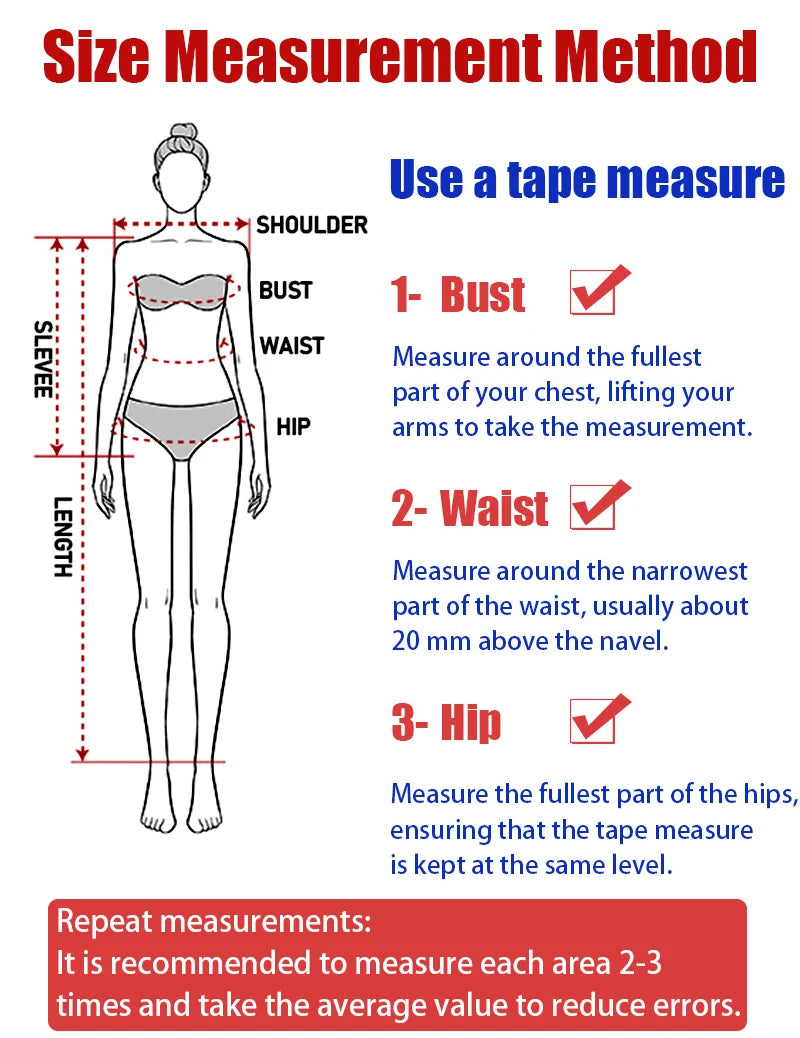 Pink Prom Dress Strapless Pink Structured Top With Floral Embellished Mini Skirt Bodycon Celebrity Party Cocktail 2 Pieces Set