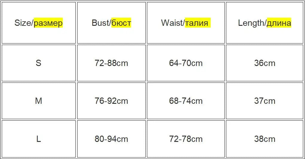 Sexy Backless Women Tank Top Bandage Slim Crop Top Summer 2024 Casual Streetwear Tops Solid Cotton Soft Criss Cross Top