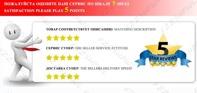 Solid color lace stitching suspenders bow decoration casual Y2K crop top rock retro aesthetics slim fit versatile punk women top