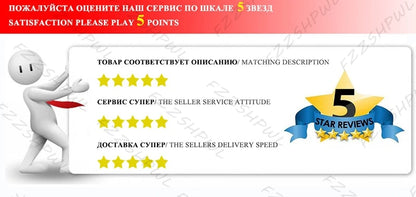 Solid color lace stitching suspenders bow decoration casual Y2K crop top rock retro aesthetics slim fit versatile punk women top