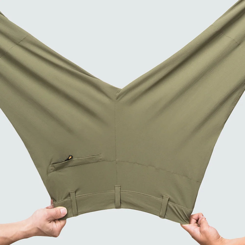 Women Hiking Pants Summer Quick Dry Outdoor Camping Climbing Trekking Pants Women Waterproof Mountain Trousers Ripstop Badiee Stylez