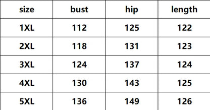 Plus size European and American cross-border summer loose V-neck stitched patch pocket print jumpsuit