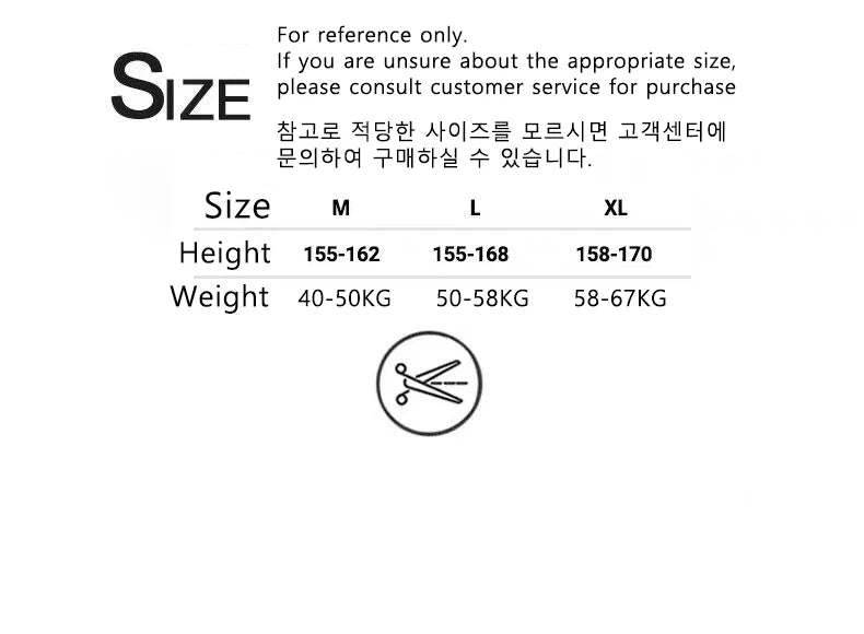 ElyraLux Women Harness Pajama Suspender Shorts for Women Pajamas Set Lace Silk Lingerie Pyjamas Shorts Set Pink lace pajamas