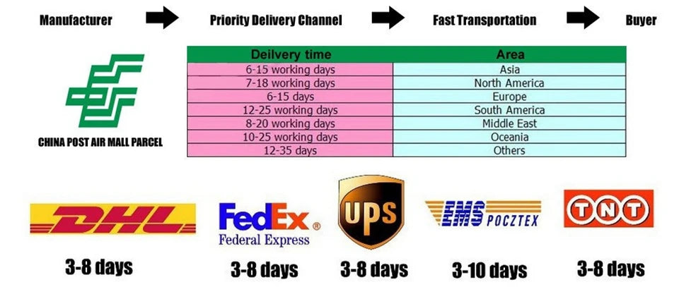 Customized Elegant Ball Gown Square Collar Wedding Dresses For Women Appliques 2025 Court Train Bridal Gown Vestidos De Noiva Badiee Stylez