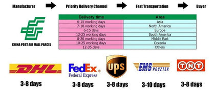 Customized Elegant Ball Gown Square Collar Wedding Dresses For Women Appliques 2025 Court Train Bridal Gown Vestidos De Noiva Badiee Stylez