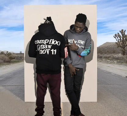 Y2K Gothic Butterfly Print Zip Up Women Hoodies 2025 Winter Grunge Skeleton Sweatshirt Casual Hooded Jacket Streetwear Hoodie