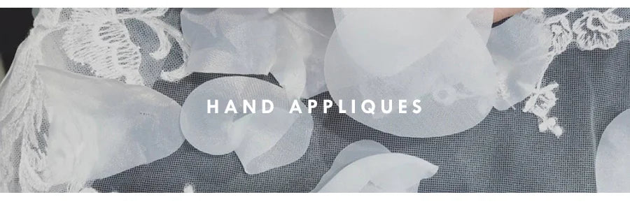 Annie Black Wedding Dress Elegant Lady Luxury Prom Dresses Sequin Embroidered Mermaid Formal Occasions فساتين سهرة Customized Badiee Stylez