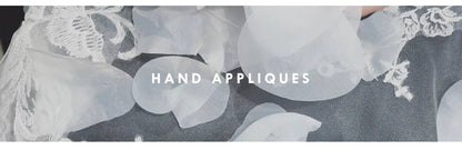 Annie Black Wedding Dress Elegant Lady Luxury Prom Dresses Sequin Embroidered Mermaid Formal Occasions فساتين سهرة Customized Badiee Stylez