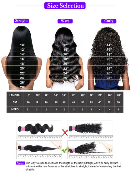 400 Density Glueless Wigs Human Hair Bouncy Curly Super Double Drawn 13x6 HD Lace Frontal Wig Preplucked Wear And Go Brown Color