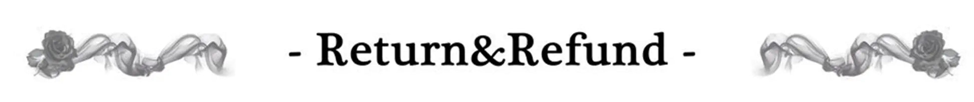 Customized Elegant Ball Gown Square Collar Wedding Dresses For Women Appliques 2025 Court Train Bridal Gown Vestidos De Noiva Badiee Stylez