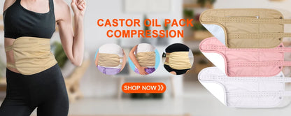 The Glycolic Acid 7% Toning Solution 100ml Repairing Facial Oil Nourishing Gentle Glycolic Acid Toner Face Essence