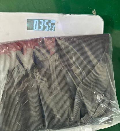 XIZOU Elegant Off Shoulder Strapless Knitted Pockets Girl Jumpsuits Women's Fitted Overalls Outfits Night One Piece Rompers