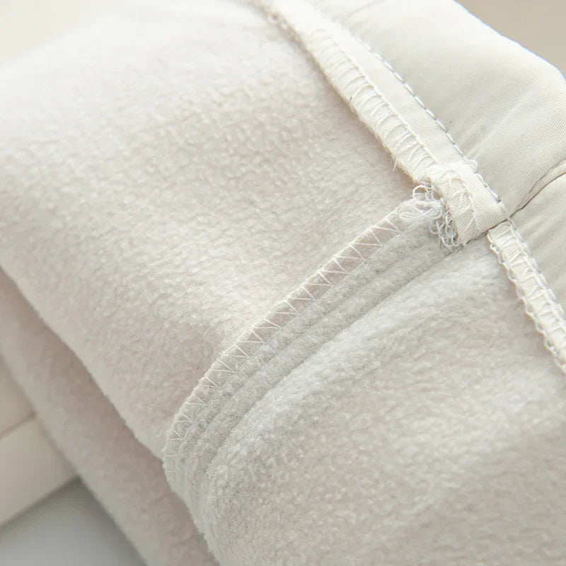 Women Waterproof Windproof Skiing Suit Fashion Female Elegant Skateboard Jumpsuit Winter Ski Jumpsuits for Women Snow Suit Badiee Stylez