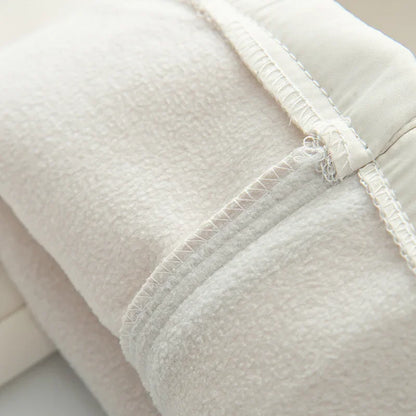 Women Waterproof Windproof Skiing Suit Fashion Female Elegant Skateboard Jumpsuit Winter Ski Jumpsuits for Women Snow Suit Badiee Stylez