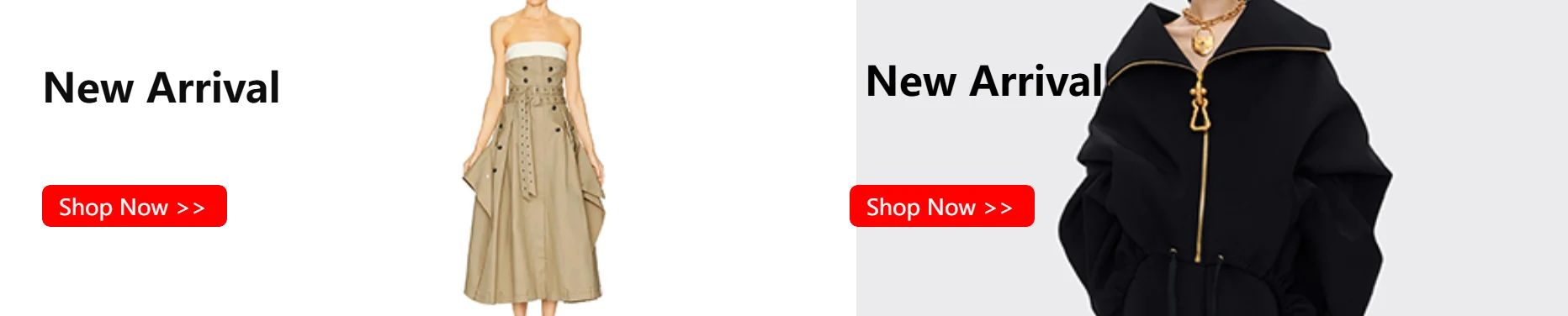 TWOTWINSTYLE Solid Spliced Belt Slimming Dresses For Women O Neck Long Sleeve High Waist Temperament Long Dress Female Clothes