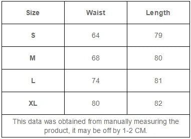Women's Elegant Floral Print One Shoulder High Waist Dress Temperament Commuting 2024 Summer New Female Fashion A-Line Dresses