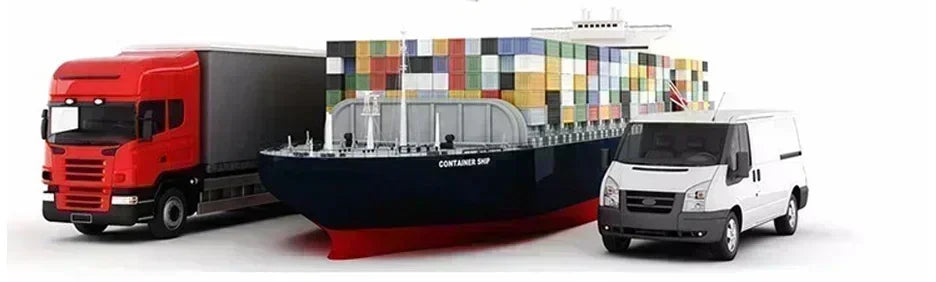 One Direction Album Shirt One Direction Concert Tour Shirt Cotton Printed T-Shirt y2k Top Street Style Harajuku Men's Clothing