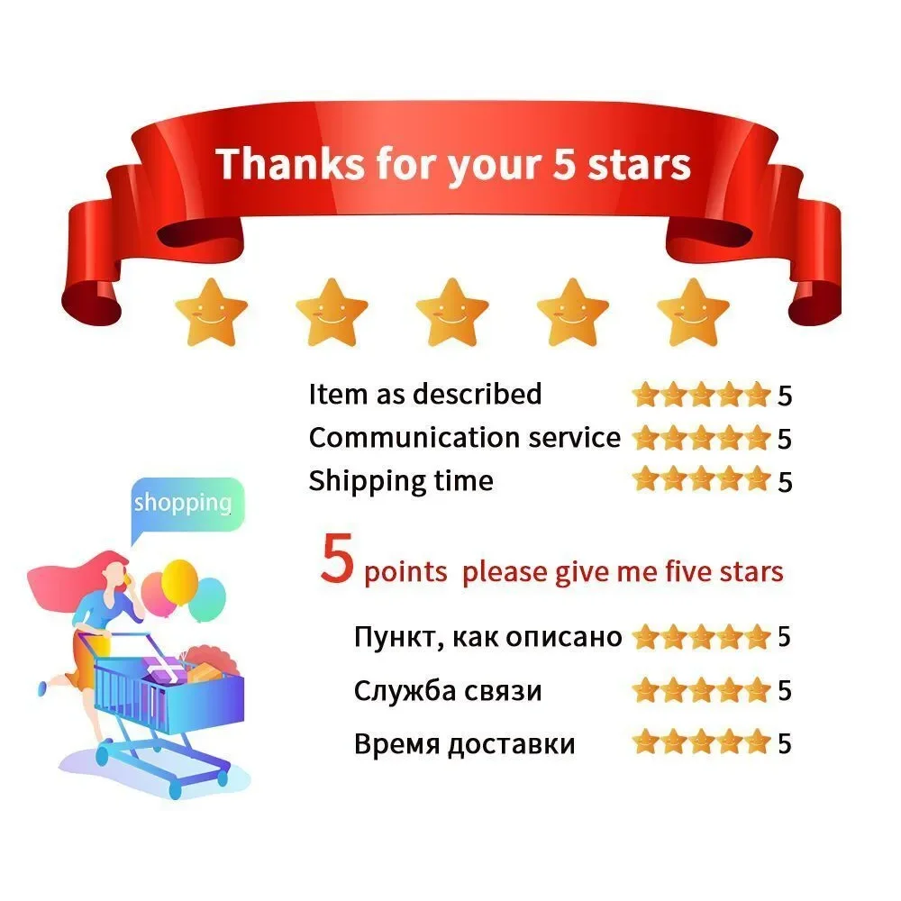 Blue Lock Anime FC Barcha Team Uniform BACHIRA Youth Football Training Breathable Quick-dry Shorts Unisex Sports Short Bottoms Badiee Stylez