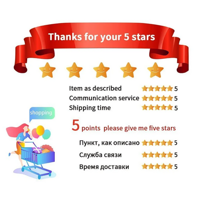 Blue Lock Anime FC Barcha Team Uniform BACHIRA Youth Football Training Breathable Quick-dry Shorts Unisex Sports Short Bottoms Badiee Stylez