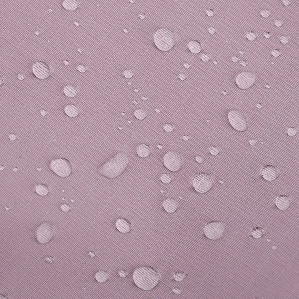 Waterproof Nylon Women Chest Shoulder Bags for Female Crossbody Sac Ladies Crossbody Bags Lightweight Girls Messenger Travel Bag