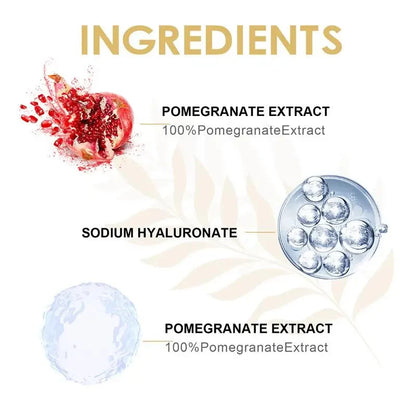 Retinol Wrinkle Remover Face Set Instant Firming Lifting Anti-Aging Serum Fade Fine Lines Whitening Korean Skin Care Products