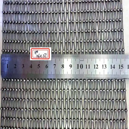 Sexy Diamonds Mesh Cropped Tank Top Women Summer Cover Up Bikini See Through Rhinestone Net Party Club Crop Top Dropshipping