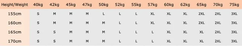 Ice Silk Knitted Cardigan Women's Summer Thin Short-sleeved Outer Wear Sun Protection Short Versatile Simple Commuter Top