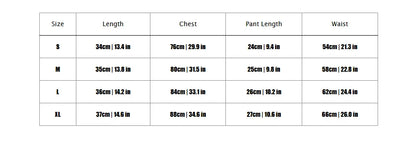 New Summer Womens Ribbed Knit Pajama Set Ruffle Trim Cami Top Drawstring Shorts Loungewear Two Piece Sleepwear Sexy Homewear